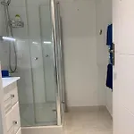 Blue Bay Terrasse דירה דוביל