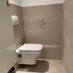 Blue Bay Terrasse דירה דוביל